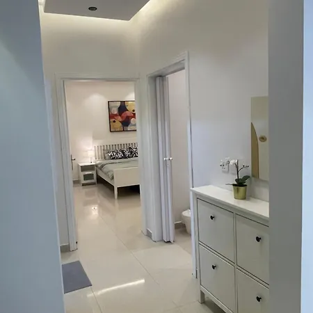 شقه3 غرفتين نوم وصاله Apartment Riyadh Exterior photo